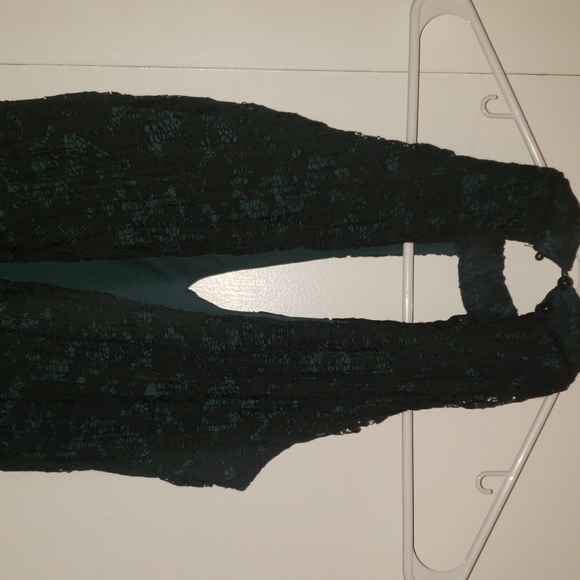 Romper - Picture 4 of 5